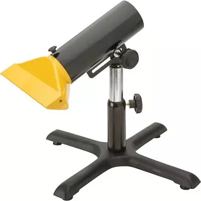 Buy Grizzly G2753 Dust Collection Nozzle Stand - Bench • 119.95$