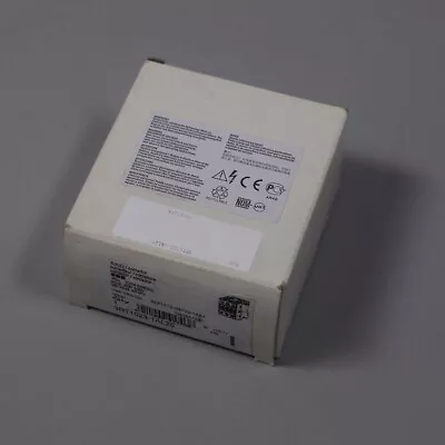 Buy 3-Pole 9A 4kW 230V AC 50/60Hz Contactor In Box For Siemens 3RT1023-1AL20 • 58.61$