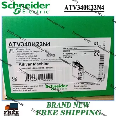 Buy NEW Schneider BMXNOC0401 PLC Module Schneider Electric  BMXNOC0401 • 890.99$