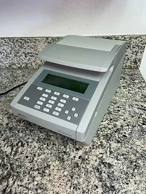 Buy Applied Biosystems Geneamp PCR System 2720 ABI 96-Well Thermal Cycler • 570$