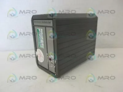 Buy Beckman 8000-1-l04-60 Signal Conditioner *new No Box* • 285$