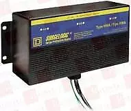 Buy Schneider Electric Tvs2hwa10x / Tvs2hwa10x (new In Box) • 1,340$