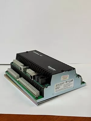 Buy Schneider Electric SCADA Pack 357 (Part # TBUP357-1A20-AB20T) • 1,750$