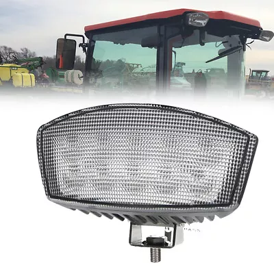 Buy LED Replacement Worklights For Kubota Tractor  B2650 L3540 M110 M135 L6060 M6 • 89$