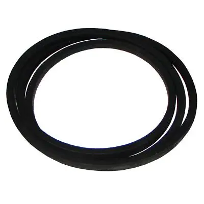 Buy Made With Kevlar Belt Replacement Fits Kubota 76500-34710 5/8  X 94  • 35.59$