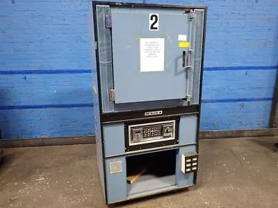 Buy Euc-blue M Bi-9f Oven 572 F 11230530038 • 1,529$