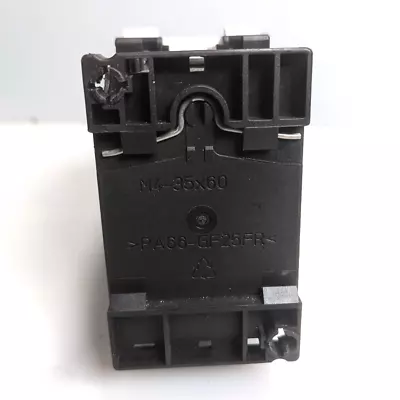 Buy For Siemens 3RT1026-1A..0 3RT1026 Contactor In Box 230V 50Hz • 63.92$