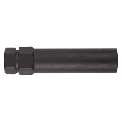 Buy Steelman Pro 78539 6-Spline 41/64-Inch Locking Lug Nut Socket • 29.99$