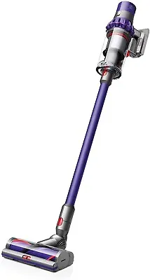 Buy Dyson Cyclone V10 Animal Lightweight Cordless Stick Vacuum Cleaner - Renewed • 499.95$