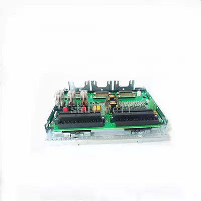 Buy IS230TNCIH4C  Mark VI Printed Circuit Board • 2,461$