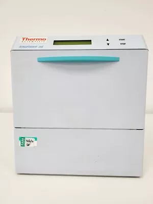 Buy Thermo KingFisher ML Particle Purification System Type: 701 Lab • 1,154.64$