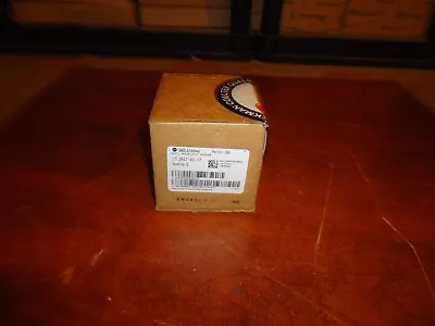 Buy Beckman Coulter, Assy Motor With Encoder, Part#a90846, 100% New • 364.58$