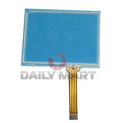 Buy Pro-face Agp3200-a1-d24 Touch Screen Glass Digitizer Panel Hmi Replacement New • 63.12$