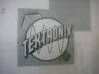 Buy Brand New Tektronix P6021 010-0237-03 AC Current Probe Kit • 566.66$