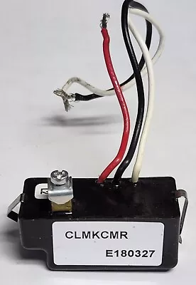 Buy SIEMENS CLMKCMR Lighting Contactor Rectifier Module SPD Control • 45$