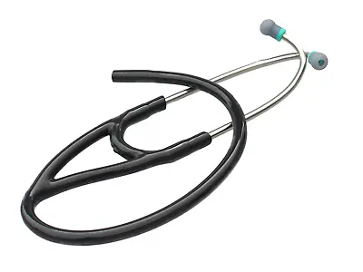 Buy 7MM Stethoscope Tubing By Truaevum Cardiology(r) Stethoscope & Cardiology • 51.92$