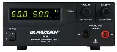 Buy BK Precision 1685B  DC Power Supply NEW • 441$