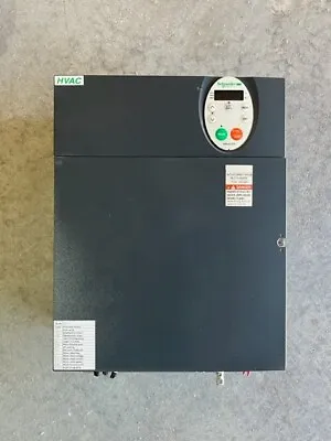 Buy Schneider Electric ATV212HD11M3X Variable Frequency Drive Altivar 212 11KW 15HP • 899$