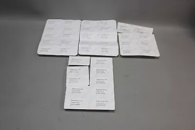 Buy 38- New Qiagen Rneasy Mini Spin Column 1112543 Factory Sealed • 49.99$