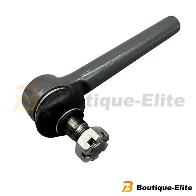 Buy Steering Arm Tie Rod Ball Joint Fit Kubota M5040DT M5140 M6040 M5140DT M6060 USA • 32.39$