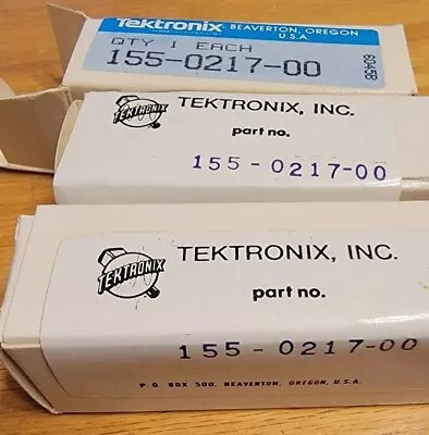 Buy Tektronix 335, 475, 7D20, FG504 • 9.95$
