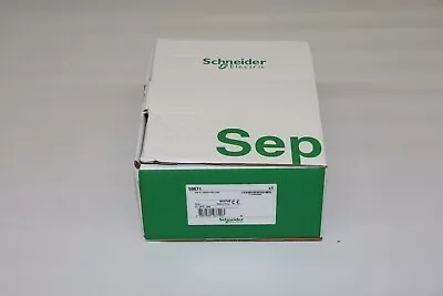 Buy Schneider CCA783 USB PC Connection Kit • 495$