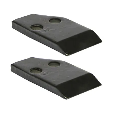 Buy PHA06CEDGE/ SPEECO 6  Auger Cutting Edges COMPACT,MODEL 65 AND MODEL 70 AUGERS • 22.54$