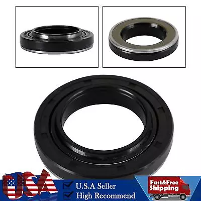 Buy 31393-43530 Front Axle Oil Seal For Kubota Tractor L5060 L5240 L5460 L6060 • 11.79$