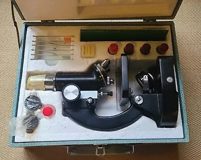Buy Microscope Science For Kids • 20$