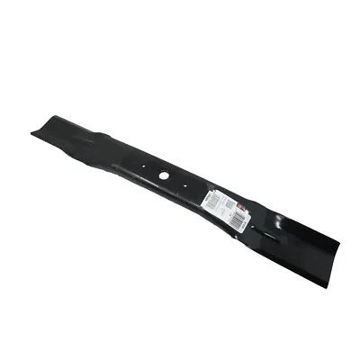 Buy NEW 57054 Mower Blade Fits Universal Several • 30.13$