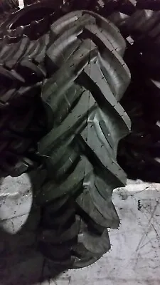 Buy 18.4-30, 18.4x30 Agstar 12 Ply Tractor Tire • 700$