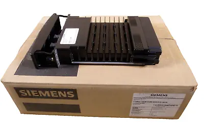 Buy SIEMENS 6GK6050-0ML40-0RA1 Ruggedcom Module 2x 1000LX Singlemode, MX5000PN MSM36 • 249.95$
