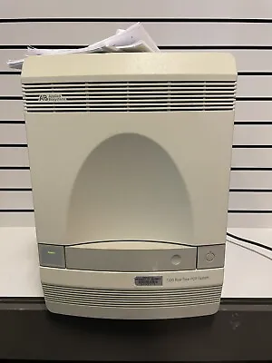 Buy Applied Biosystems 7300 Real Time PCR System - Powers On • 763.50$