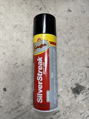 Buy Schaeffer's 200 SilverStreak Multi-Lube, Gears, Rigs, Cables, Wires, Chains,Cams • 8.99$