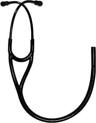 Buy Replacement Tube By Fits Littmann® Cardiology IV® Stethoscope - Cardiology 4® • 48.76$