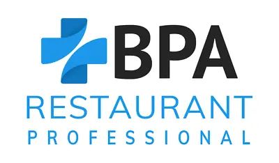 Buy POS Business + Accounting Software W Restaurant Professional • 15$