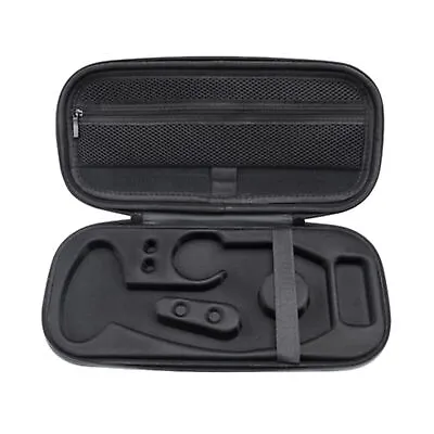 Buy Stethoscope Carrying Case For 3M Littmann Classic III/Cardiology IV Stethoscope • 21.10$