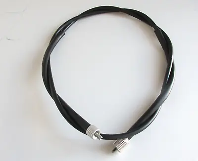 Buy Replacement Tachometer Cable 35260-34651, Will Fit Kubota L3001 L2601 • 35.15$