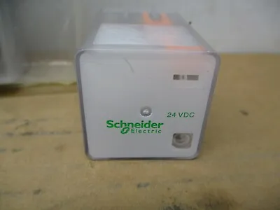 Buy Schneider Electric W388cpx-11 / W388cpx11  • 75$