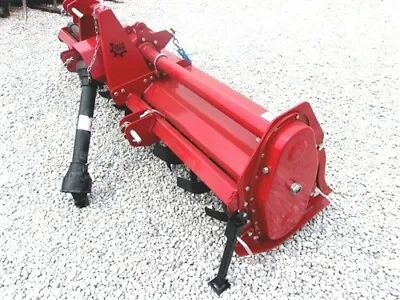 Buy New Tar River YCT-082 Rotary Tiller 7 Ft.  ----* FREE 1000 MILE DELIVERY FROM KY • 3,295$