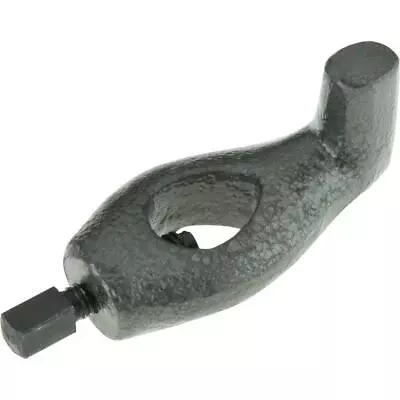 Buy Grizzly H2987 Lathe Dog 1/2  Bent • 28.95$
