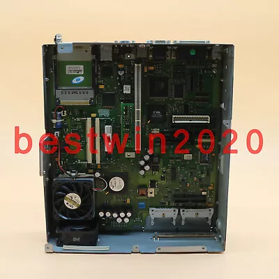 Buy Used Siemens A5E00104787 Industrial Computer Motherboard Fully Tested • 2,662$