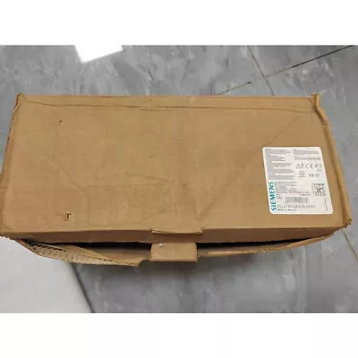 Buy 3VL4740-23A36-0AA0 SIEMENS Circuit Breaker Brand New In Box!Spot Goods Zy • 1,125.90$