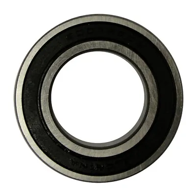 Buy Ball Bearing A28237 Fits Case 1030 1070 • 16.94$