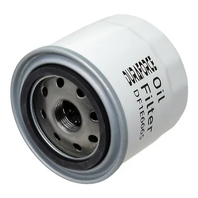 Buy HH150-32094 Oil Filter Compatible With Kubota Front Cut Mowers • 8.99$