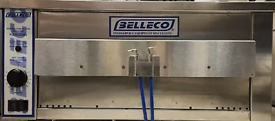 Buy Belleco Forced Convection Infrared Pizza Oven • 80$
