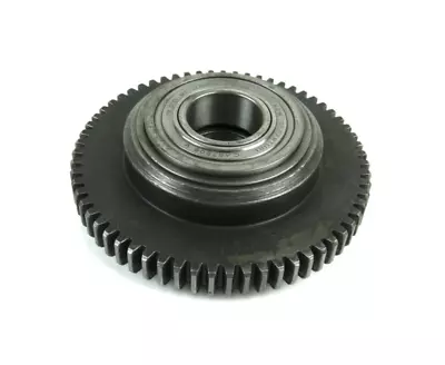 Buy Monarch 10EE Round Dial Lathe 63 Tooth Banjo End Gear • 14.99$