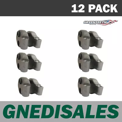 Buy 1100 Series Greenteeth Stump Grinder Pockets - 12 Pack • 135$