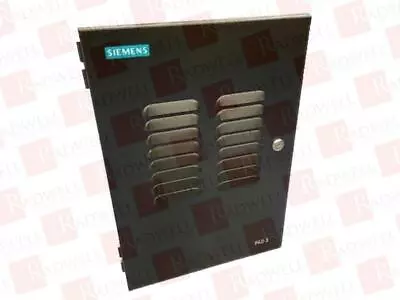 Buy Siemens En-pad / Enpad (new In Box) • 130$
