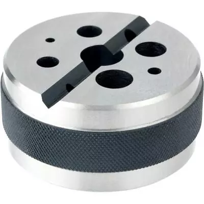 Buy Grizzly T10089 Round Bench Block • 56.95$